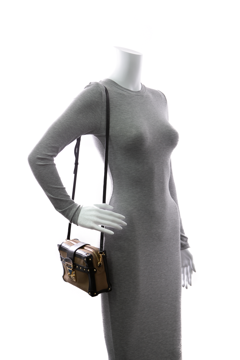 Louis-Vuitton-Petite-Malle-Soft-MM-Bag-298010