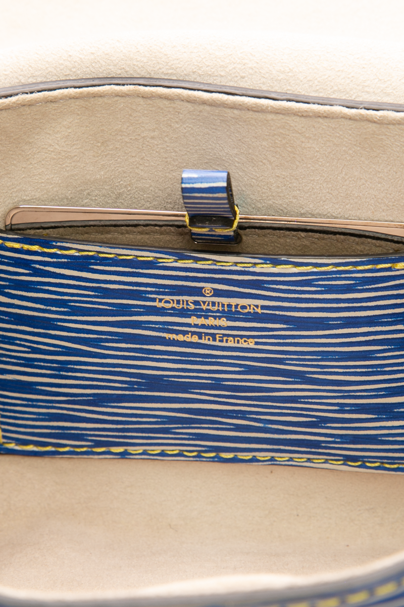 Twist PM Bag
