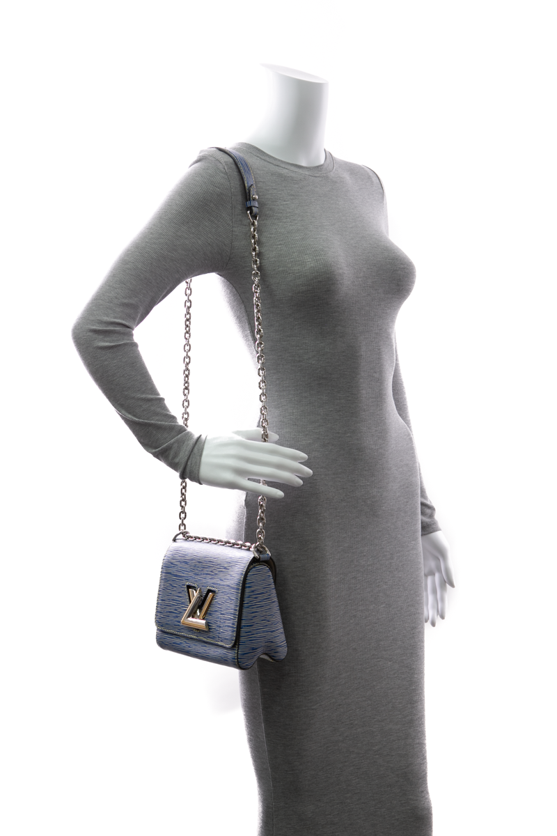 Louis-Vuitton-Twist-PM-Bag-298012