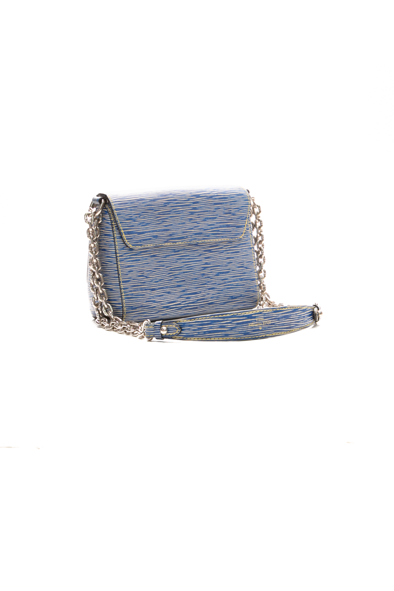 Twist PM Bag