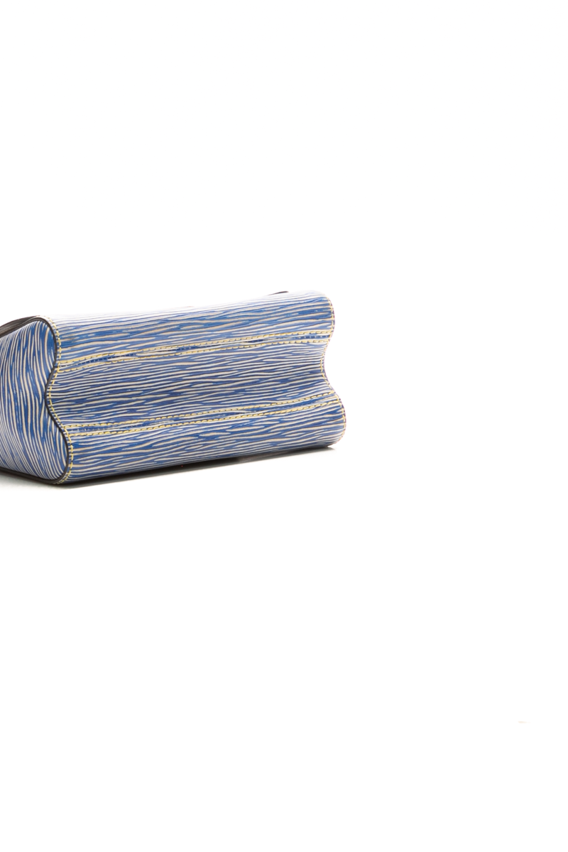 Twist PM Bag