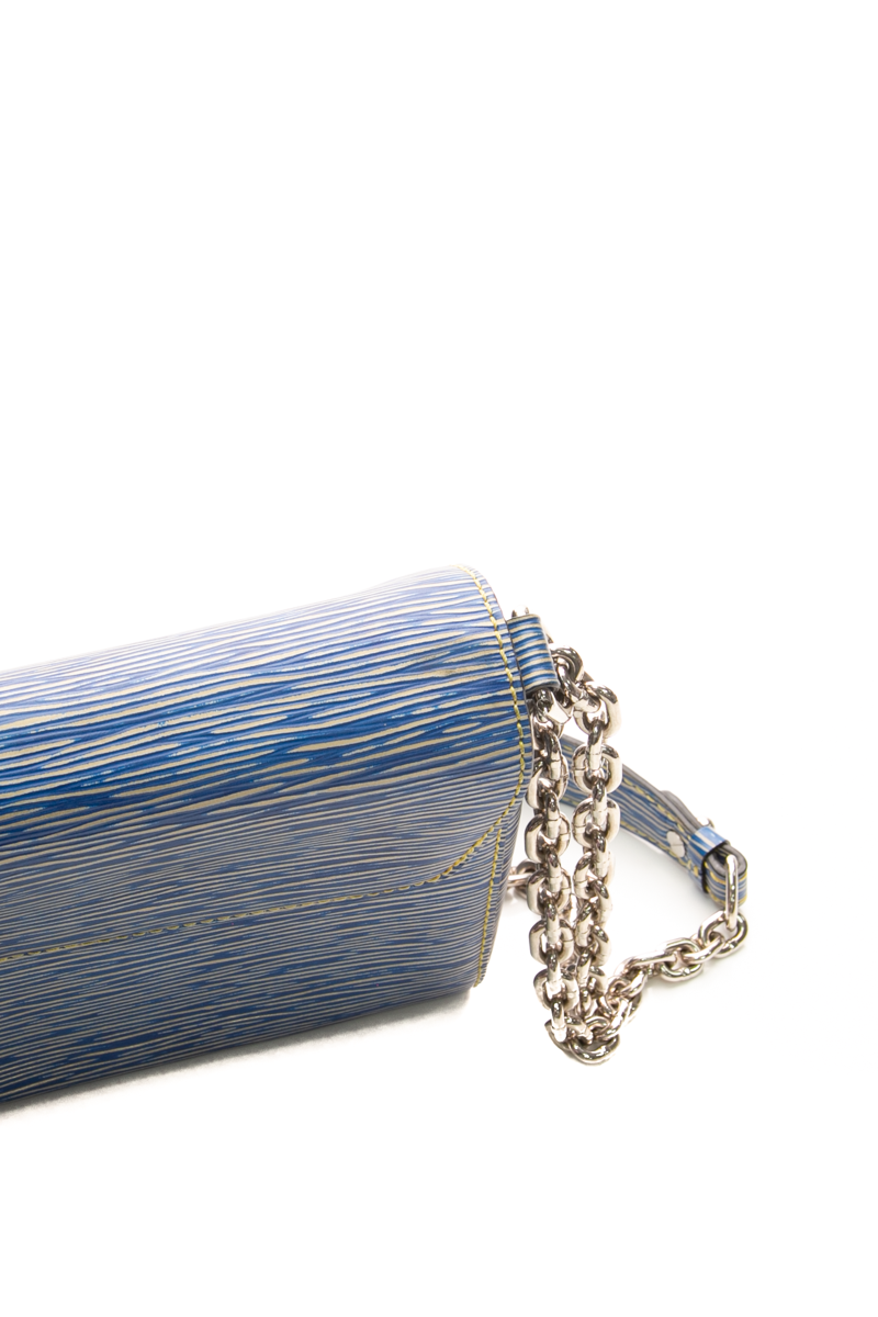 Twist PM Bag