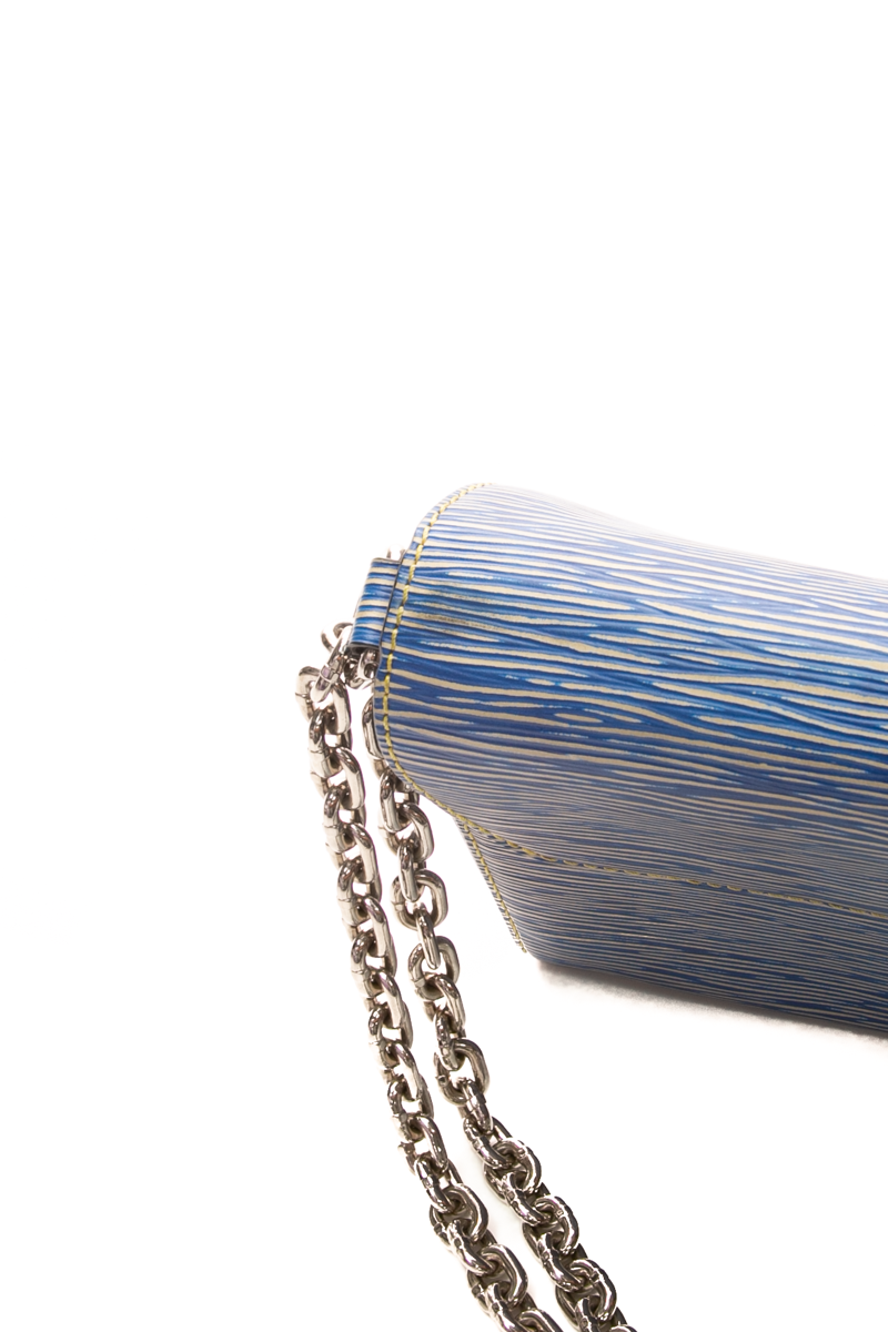 Twist PM Bag