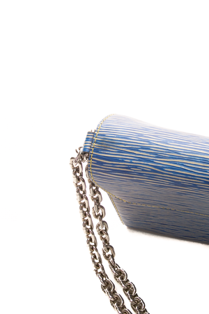 Twist PM Bag