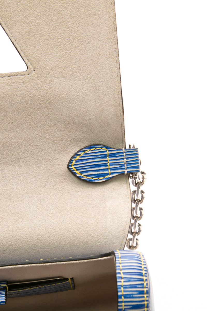 Twist PM Bag