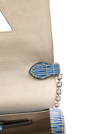 Twist PM Bag
