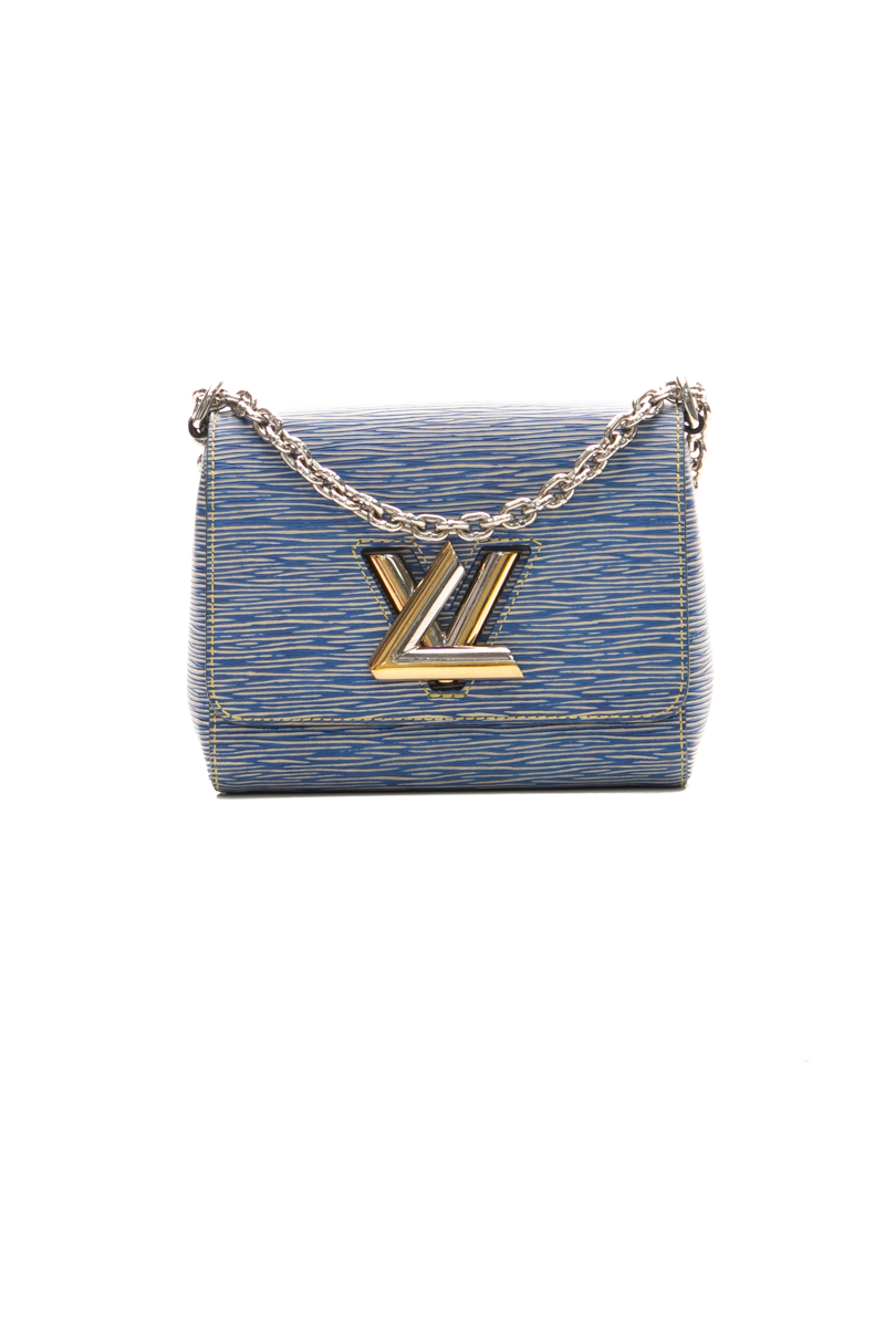 Louis-Vuitton-Twist-PM-Bag-298012