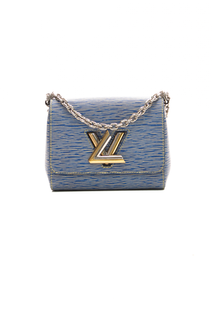 Louis-Vuitton-Twist-PM-Bag-298012