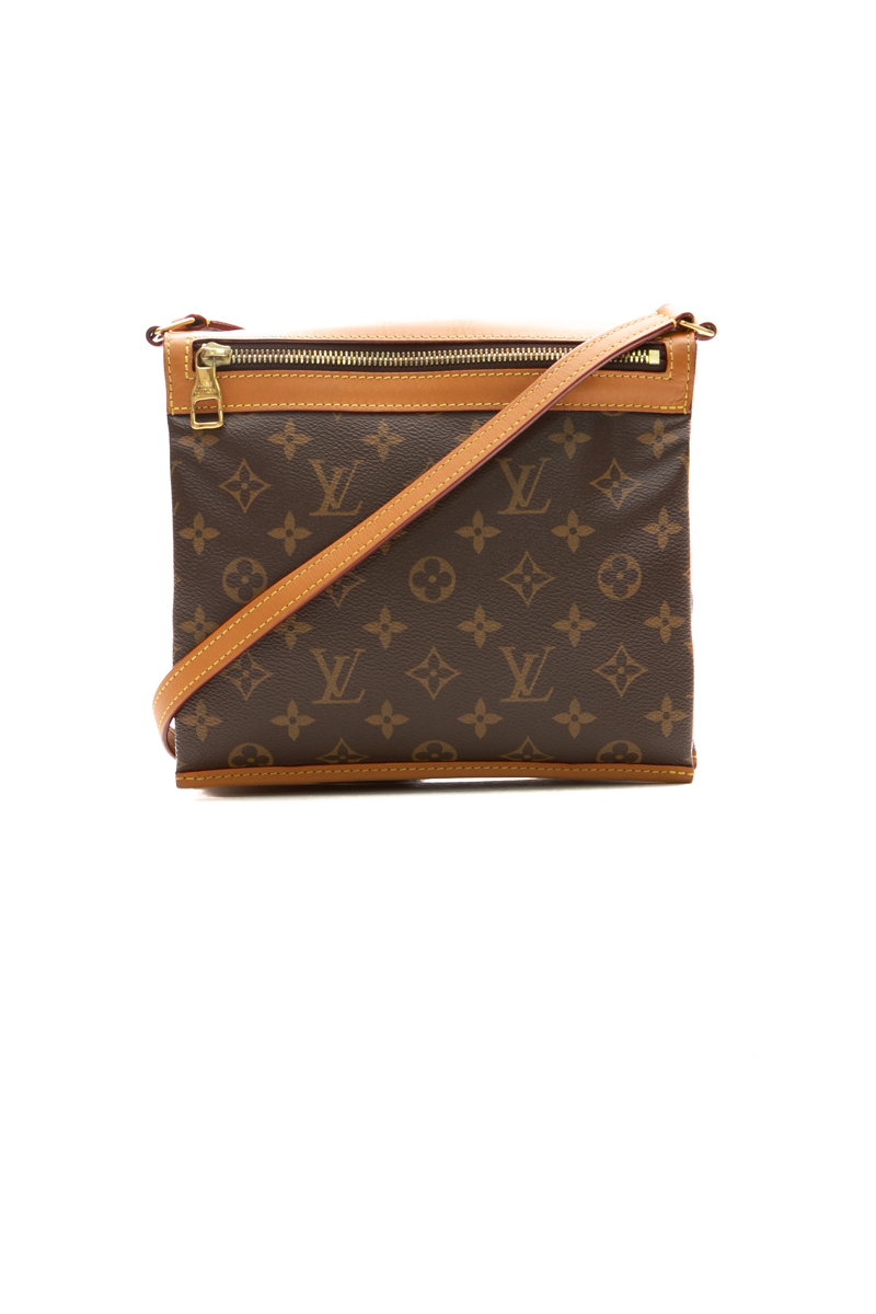Louis-Vuitton-Saumur-Messenger-PM-Bag-298013