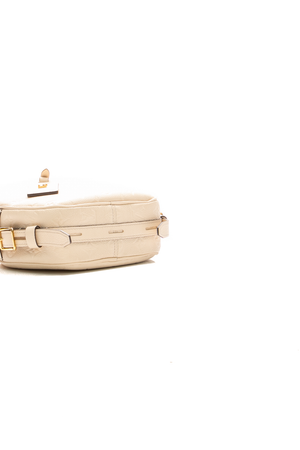 Boite Chapeau Souple MM Bag