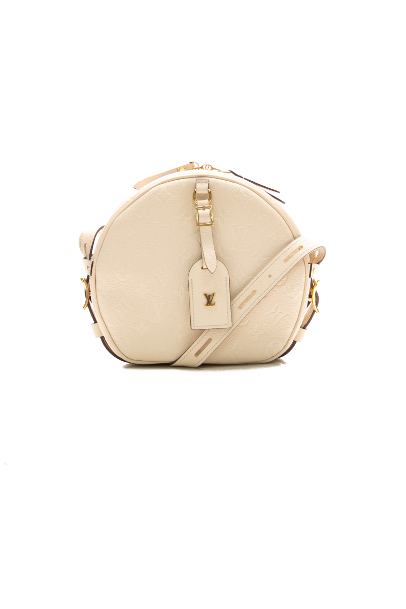 Louis-Vuitton-Boite-Chapeau-Souple-MM-Bag-298021