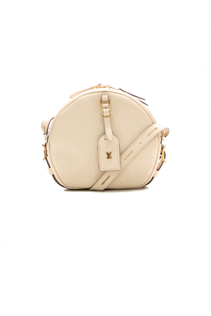 Louis-Vuitton-Boite-Chapeau-Souple-MM-Bag-298021