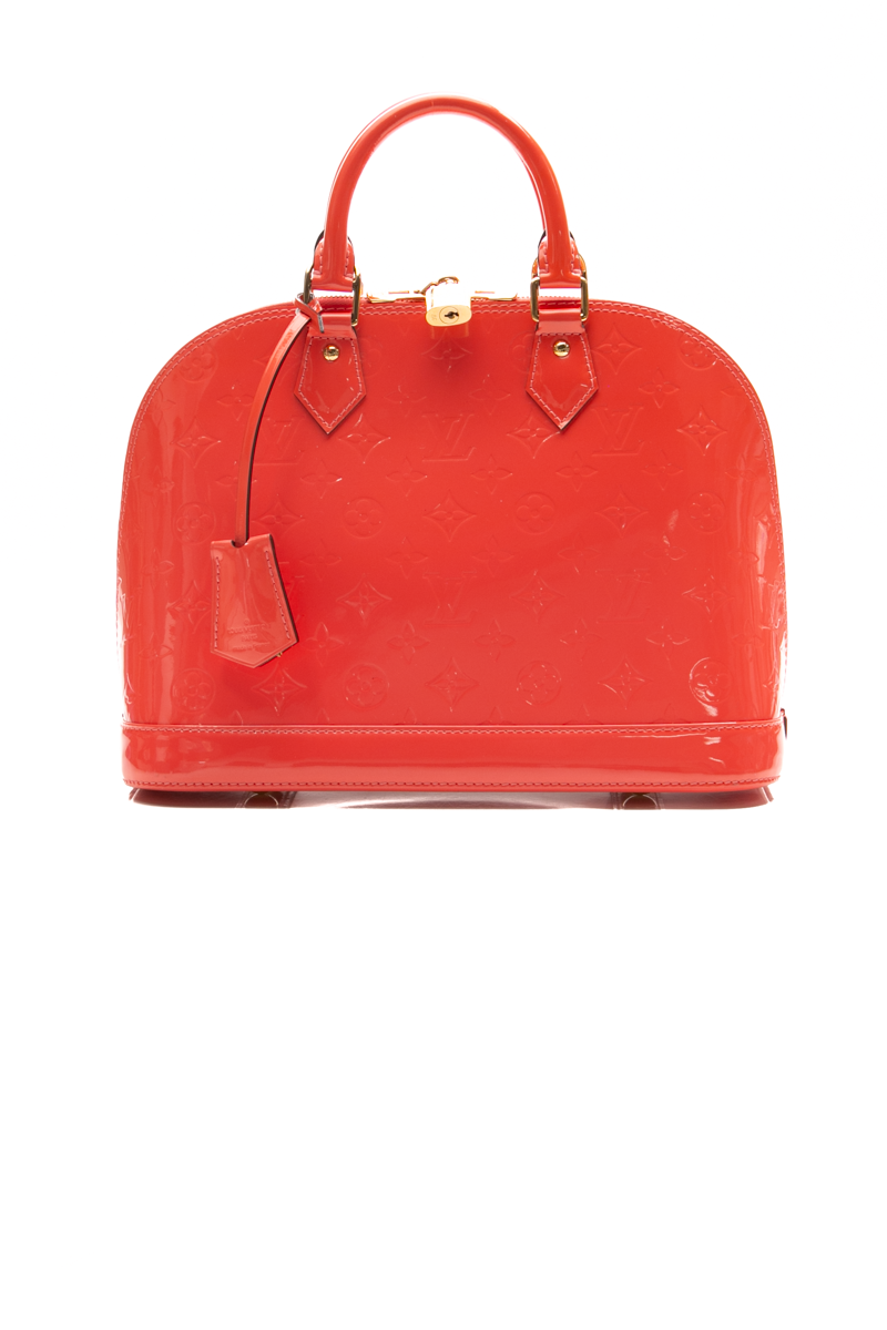 Louis-Vuitton-Alma-PM-Bag-298026