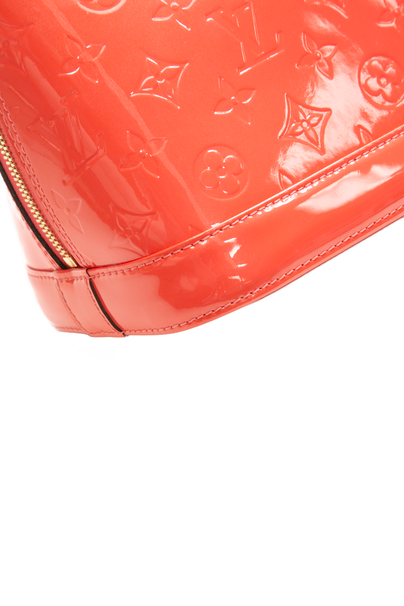 Alma PM Bag