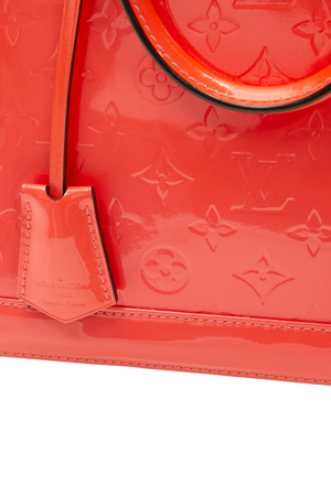 Alma PM Bag