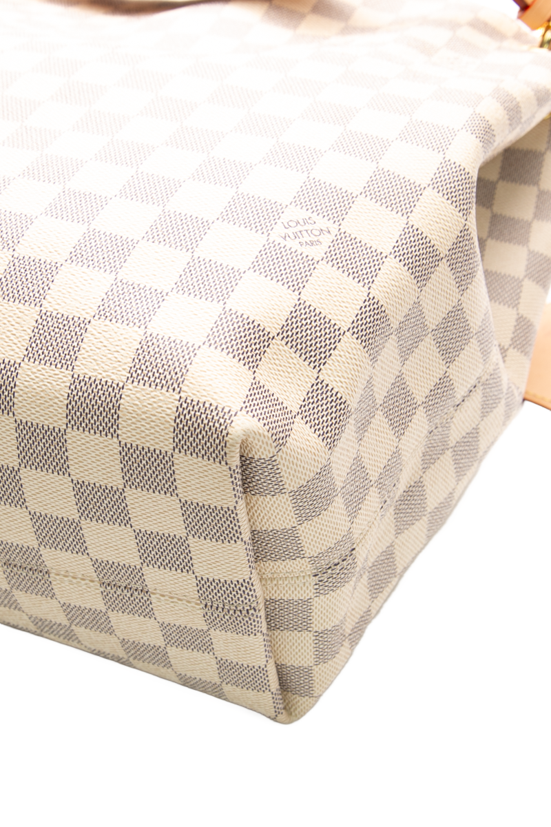 Graceful GM Bag