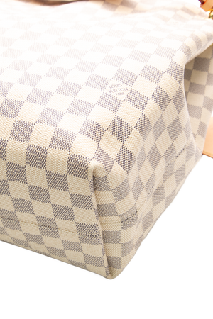 Graceful GM Bag