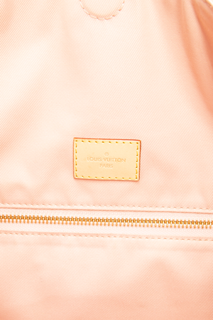 Graceful GM Bag