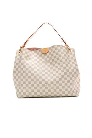 Louis-Vuitton-Dionysus-Small-Shoulder- Bag-298037