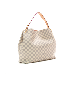 Graceful GM Bag