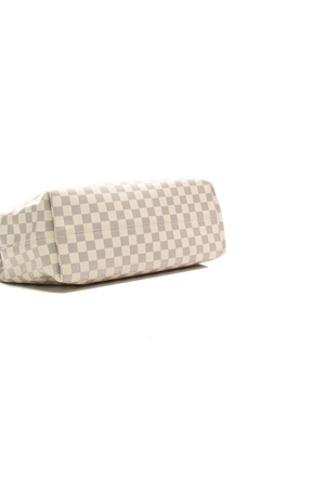 Graceful GM Bag