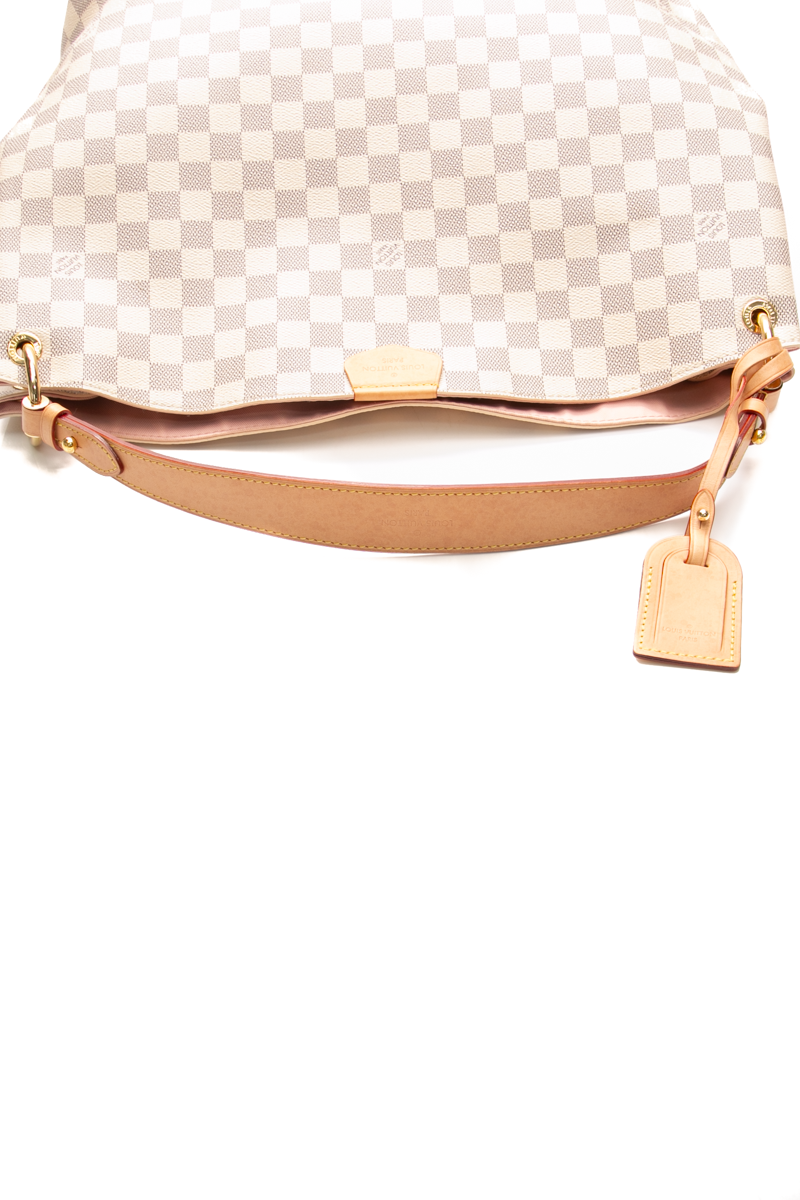 Graceful GM Bag