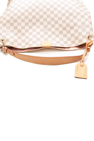 Graceful GM Bag
