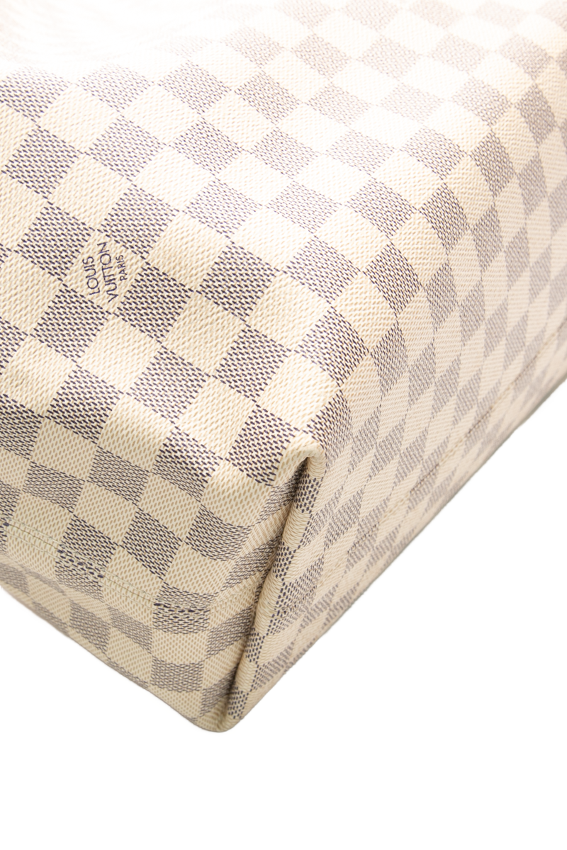 Graceful GM Bag