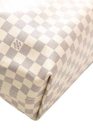 Graceful GM Bag