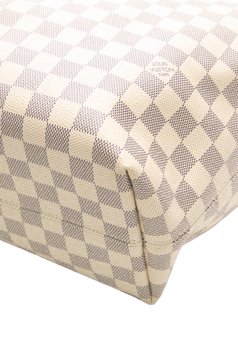 Graceful GM Bag