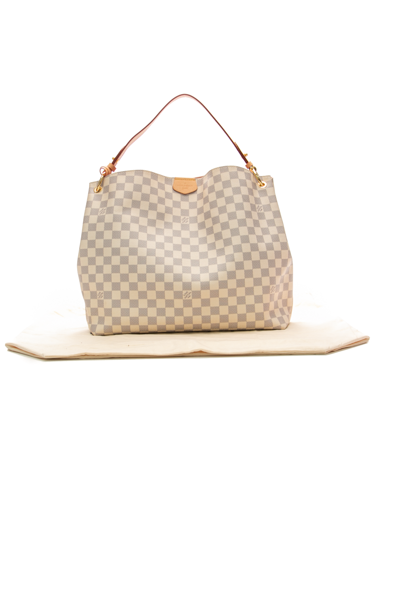 Graceful GM Bag