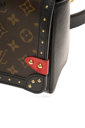 Complice Trunk Twist MM Bag