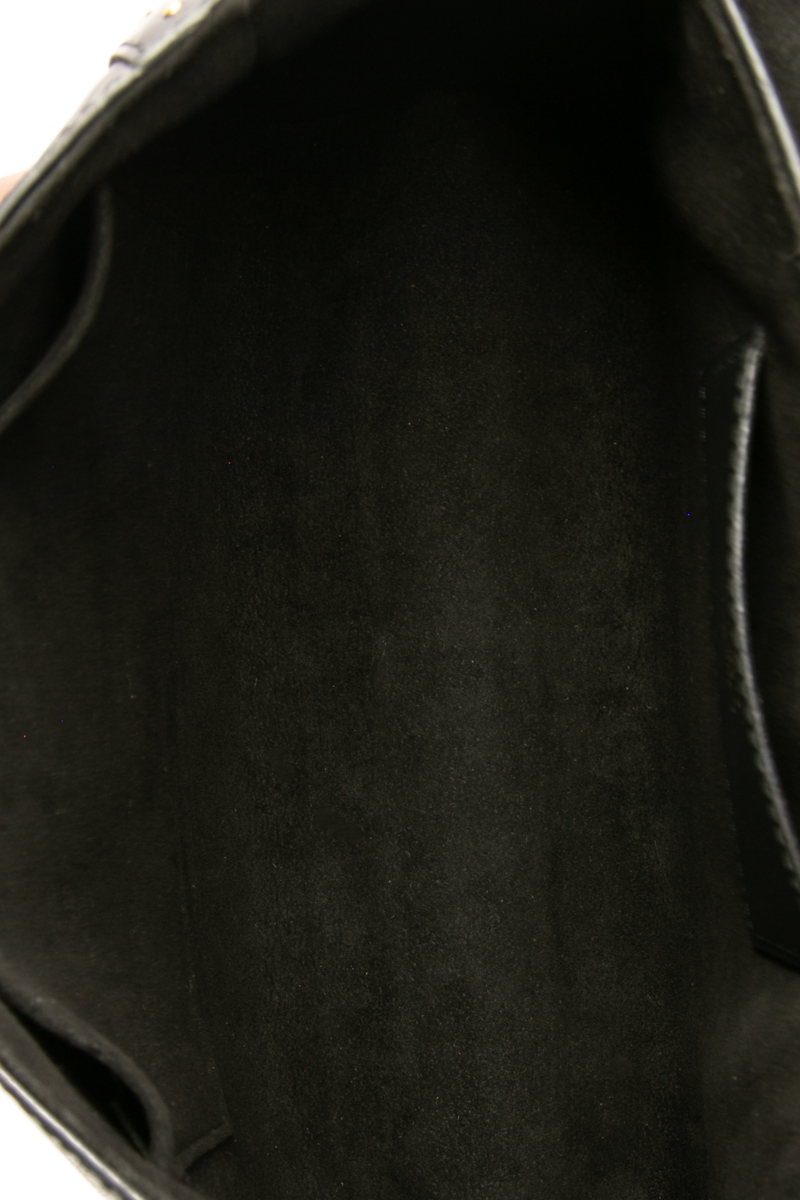 Complice Trunk Twist MM Bag