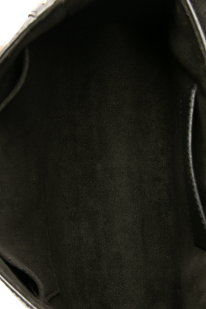 Complice Trunk Twist MM Bag