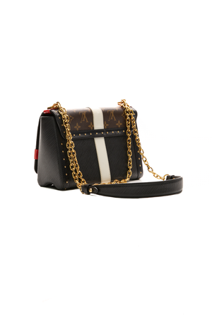 Complice Trunk Twist MM Bag