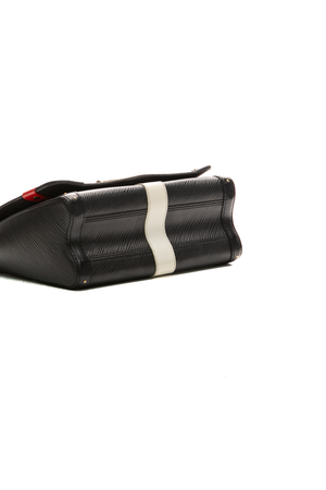 Complice Trunk Twist MM Bag