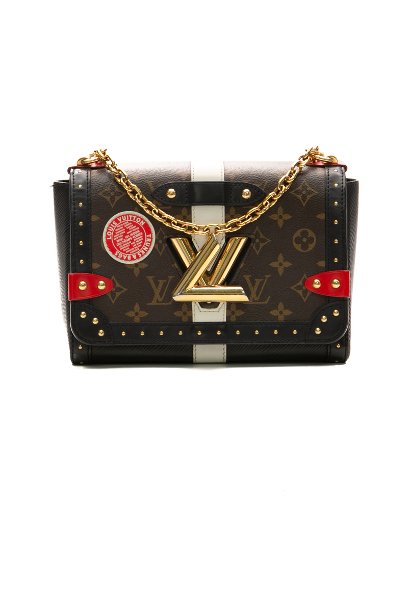 Louis-Vuitton-Complice-Trunks-Twist-MM-Bag-298072