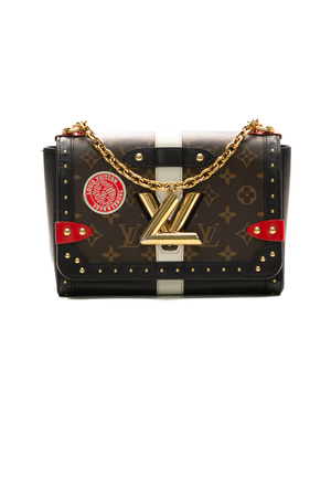 Louis-Vuitton-Complice-Trunks-Twist-MM-Bag-298072