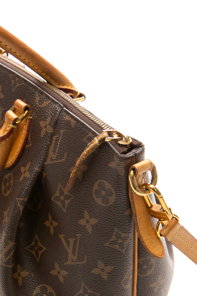 Turenne MM Bag