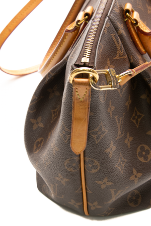Turenne MM Bag