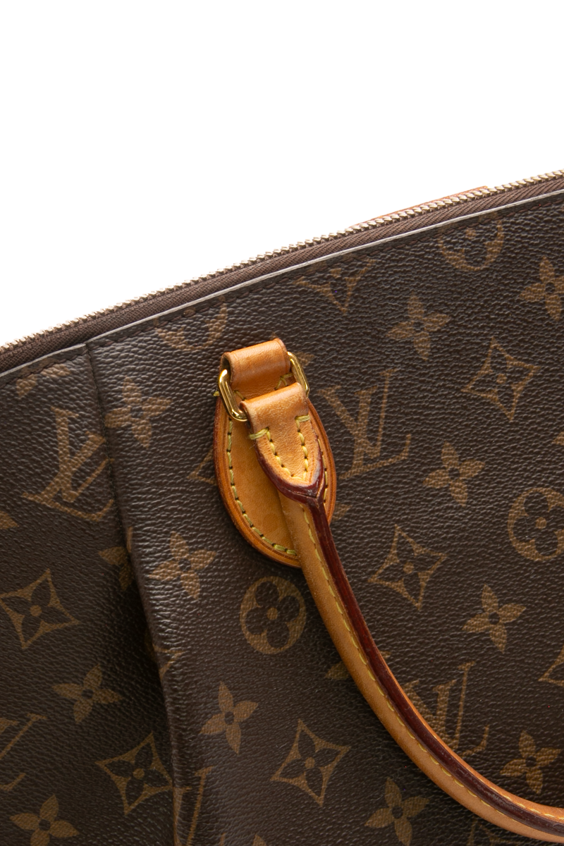 Turenne MM Bag