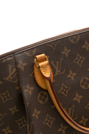 Turenne MM Bag