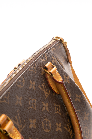Turenne MM Bag