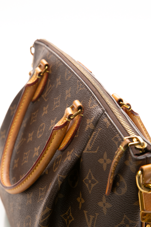 Turenne MM Bag