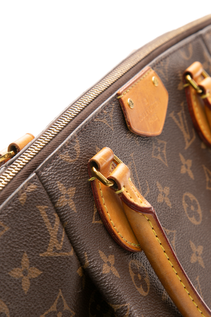 Turenne MM Bag