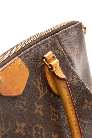 Turenne MM Bag