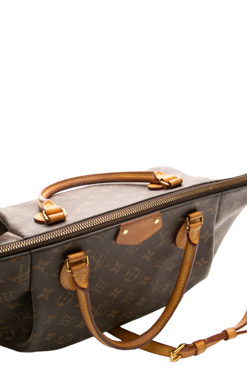 Turenne MM Bag