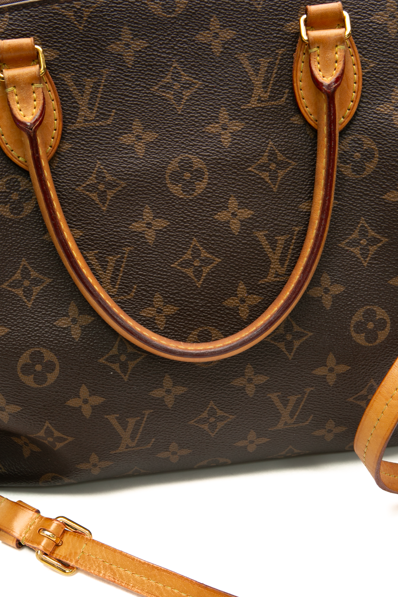 Turenne MM Bag