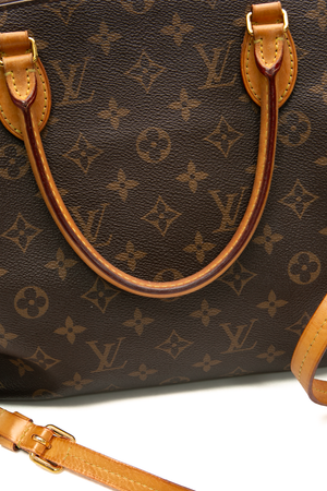 Turenne MM Bag