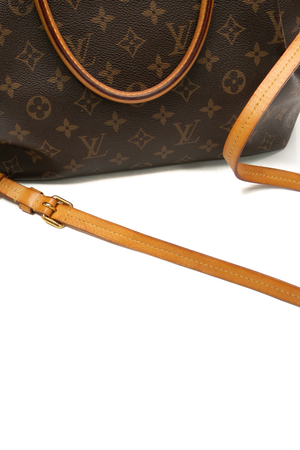 Turenne MM Bag